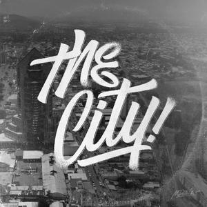The City (feat. Noreste Clique & Negro Vene) (Explicit)