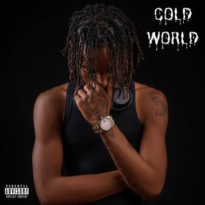 COLD WORLD