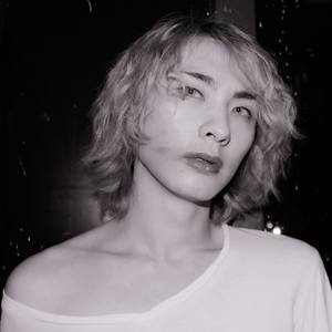 处处鼠于你 - 翰冰CP