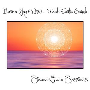 Ilumina(feat. Emilia Garth) (Yagé Mix)