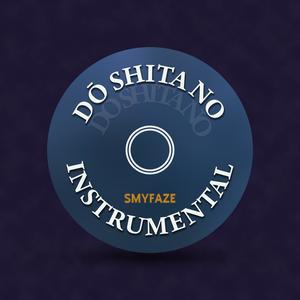 Dō shita no (feat. Reez¥ Peez¥ Yumv) (Instrumental)