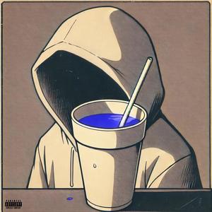 The Color Blue (Explicit)