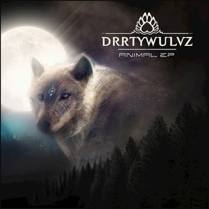 DRRTYWULVZ - Mind Filter