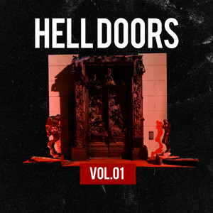 HELL DOORS, Vol. 1