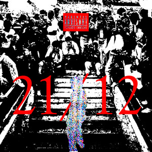 Can'trushthetloso (Why) (Explicit)