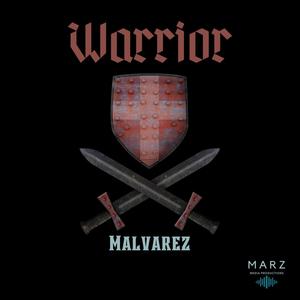 Warrior (Explicit)