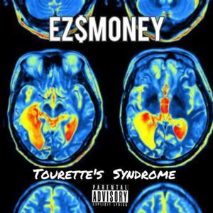 Tourette's Syndrome (Explicit)