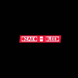 Bleed (Explicit)