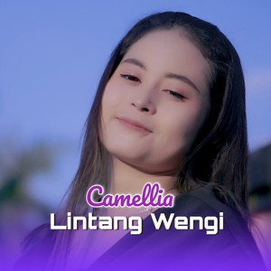 Lintang Wengi