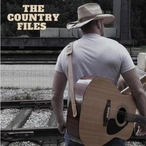 The Country Files (Explicit)