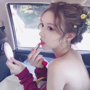 心兮 - 云与海 (Inst.)