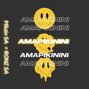 Amapikinini