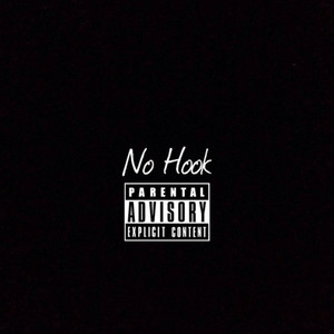 No Hook (Explicit)