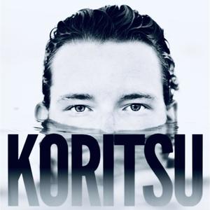 Koritsu (Explicit)