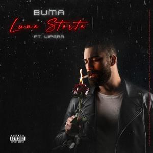 Lune Storte (feat. Vipera & Revas) [Explicit]