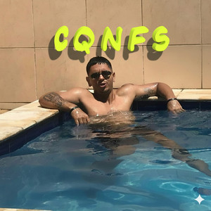 CQNFS (Explicit)
