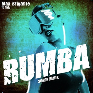 Rumba (Sondr Remix)