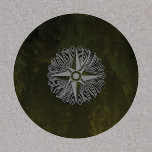 Fire Of Water (Original Mix)