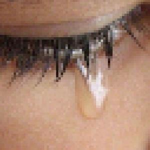 Missing My Peace (Explicit)