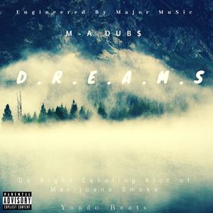 Know What I Mean(feat. Sir Fame) (Explicit)