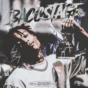 Baccstage (Explicit)