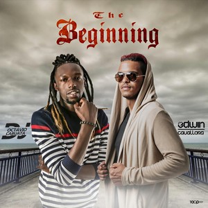 Woza (feat. DJ Paulo Alves & Tp Twini) (Remix)