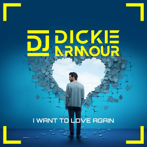 I Want to Love Again (Explicit)