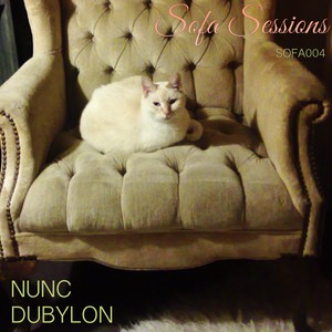 Dubylon