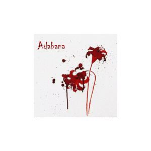 Adabana - Adabana