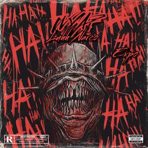 WYA? (feat. Expo) (Explicit)