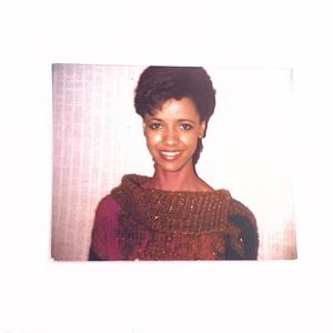 Out Of The Map (Glitch) (feat. Jeph Early) (Explicit)