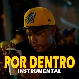 POR DENTRO (INSTRUMENTAL)