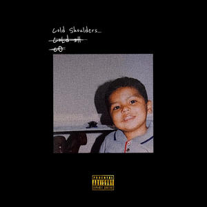 Cold Shoulders (Explicit)