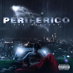 MI ORIGEN (feat. J-1 & HONEYYBAGG) (Explicit)