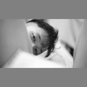 大俊-Dear God (大俊 remix)