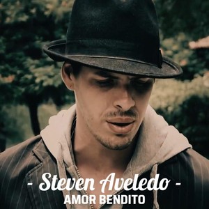 Por Siempre (feat. Jhorwin Blanco & Herrera Family)