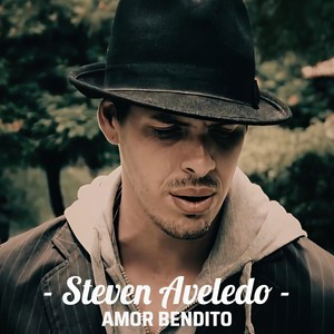 Por Siempre (feat. Jhorwin Blanco & Herrera Family)