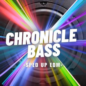 Mama (SPED UP COVER VER.)