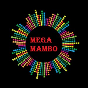 Mega Mambo