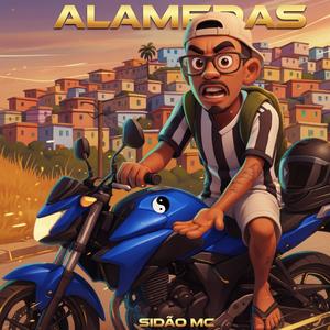 PENTE DE 30\1 (Explicit)