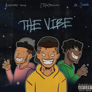 The Vibe (Explicit)