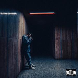 Come ho fatto (Explicit)