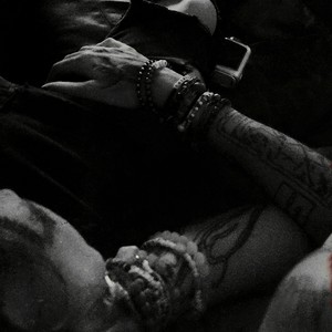 44 Days / 44 Nights (Explicit)