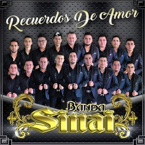 Recuerdos de Amor