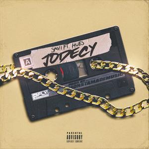 Jodecy(feat. Hues) (Explicit)