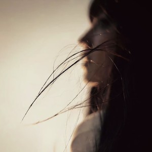 原来你也在这里（请允许我尘埃落定）