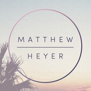 Slow Dancing feat. Valair (Matthew Heyer Remix)