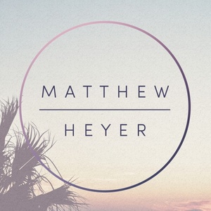 Slow Dancing (Matthew Heyer Remix)
