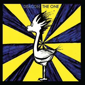 Green Sky(feat. ChromeDome)