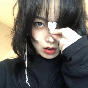 渴死的鱼 (Remix)